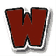 recambioswillys.com