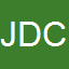 jahn-dc.de