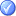 celserver.com
