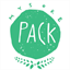 mysorepack.com