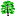 accentonlandscape.com