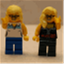 twochicksandatonofbricks.com