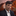 alexpershounin.com