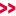 reymann.com