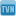 tvnmedia.hu