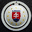 kosma.sk