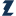 captainzorx.com