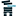 iffc.nl