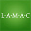 congresoelearning.org