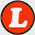 liz1.com