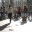ghperez.wordpress.com