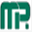 mikroplan.com