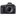 piffcamera.co.kr
