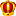 hg0353.com
