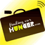 findingourhunger.com