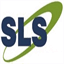 sls.tbsgroup.com.tw