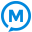 miceoperations.com