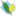 aceitunasozaez.com