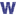 woolstack.co.uk