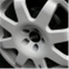 ralliworld.wordpress.com