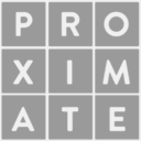 blog.proximate.com