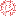 sdird.org