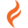 fireradio.co.uk