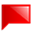 nettozone.ch