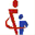 njcec.org