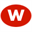 wileyblevins.com