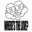 wheresthelxve.com