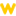 en.wodibow.com