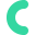 crocoblock.com