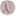 lbsuccess.de