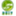 htm2017.com