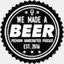 wemadeabeer.co.uk