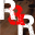reusedandrustic.com