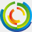 inftix.com