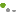 adonaihosting.com
