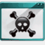 cheatpack.ru