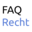 faq-erbrecht.de