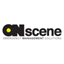 onsceneconsulting.com