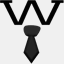 weichieprojects.com