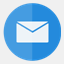 mail2share.com