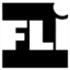 flitwud.net