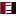 ffbordeaux.fr