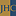 jhorncommunications.com