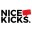 nicekicks.com