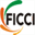 payments.ficci-b2b.com