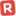 roxybaby.ro